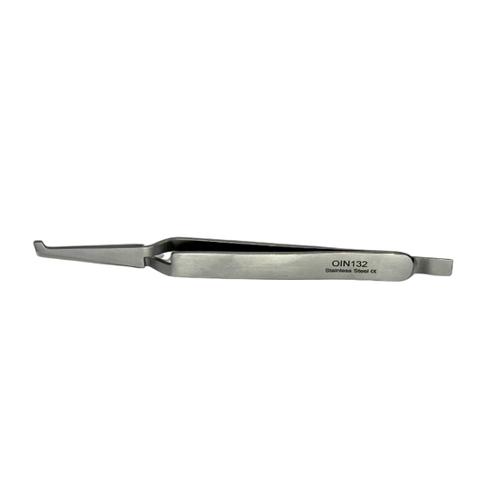 Bracketpincet/Direct Bonder