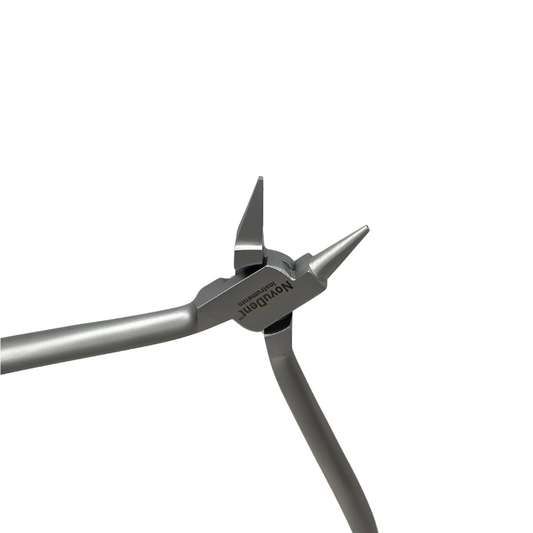 Bird Beak plier