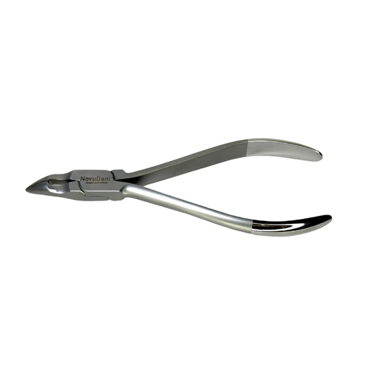 Weingart plier