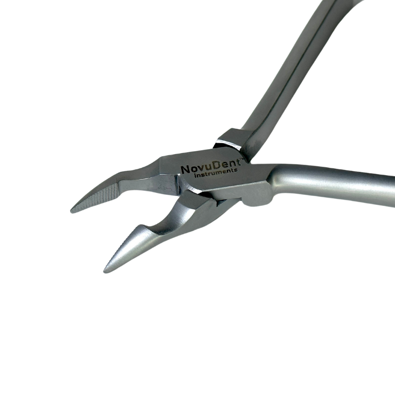Weingart plier