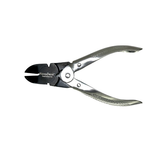 Extra Heavy Wire Cutter