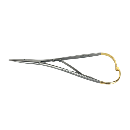 Nåleholder Narrow Tip