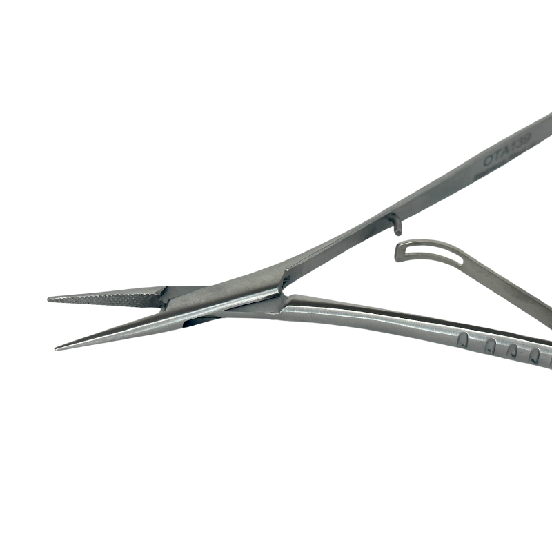 Nåleholder Narrow Tip