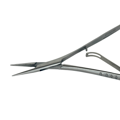 Nåleholder Narrow Tip