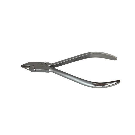 Three Jaw plier